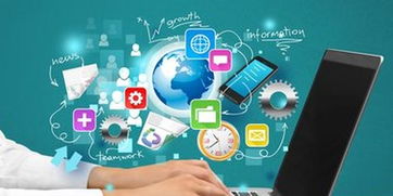 江西 深化“互聯(lián)網(wǎng)+政務(wù)服務(wù)”改革，推動(dòng)“一次不跑”便民服務(wù)升級