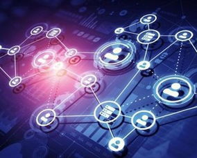 2016家電智造技術(shù)研討會(huì) 工業(yè)互聯(lián)網(wǎng)數(shù)據(jù)服務(wù)領(lǐng)跑家電制造創(chuàng)新